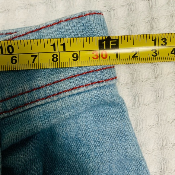 STAUD Austin Pants SZ 0 - Picture 10 of 14